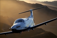 Pilatus PC-12 NG - 2013, NEW, available immediately