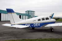 Piper Archer III - 2002
