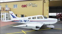 Piper Archer III