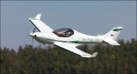 WT-9 Dynamic Speed