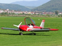 LSA