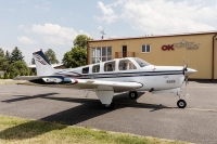 Beechcraft Beech 36 Bonanza G36 G1000