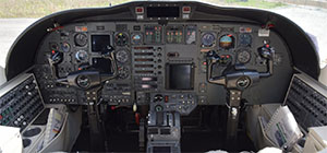 C-525 D-IRKE